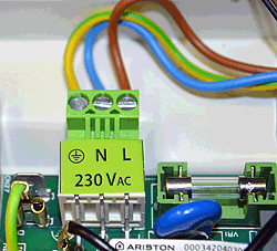 ar genus one net.pcb mains con.gif